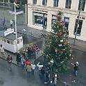 Berlijn 2009 - 038